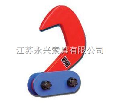單板起重鉗報價